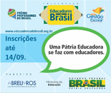 premio educadores2015