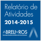 relatorio 2014 2015 banner2