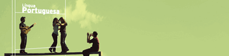 b portugues metade